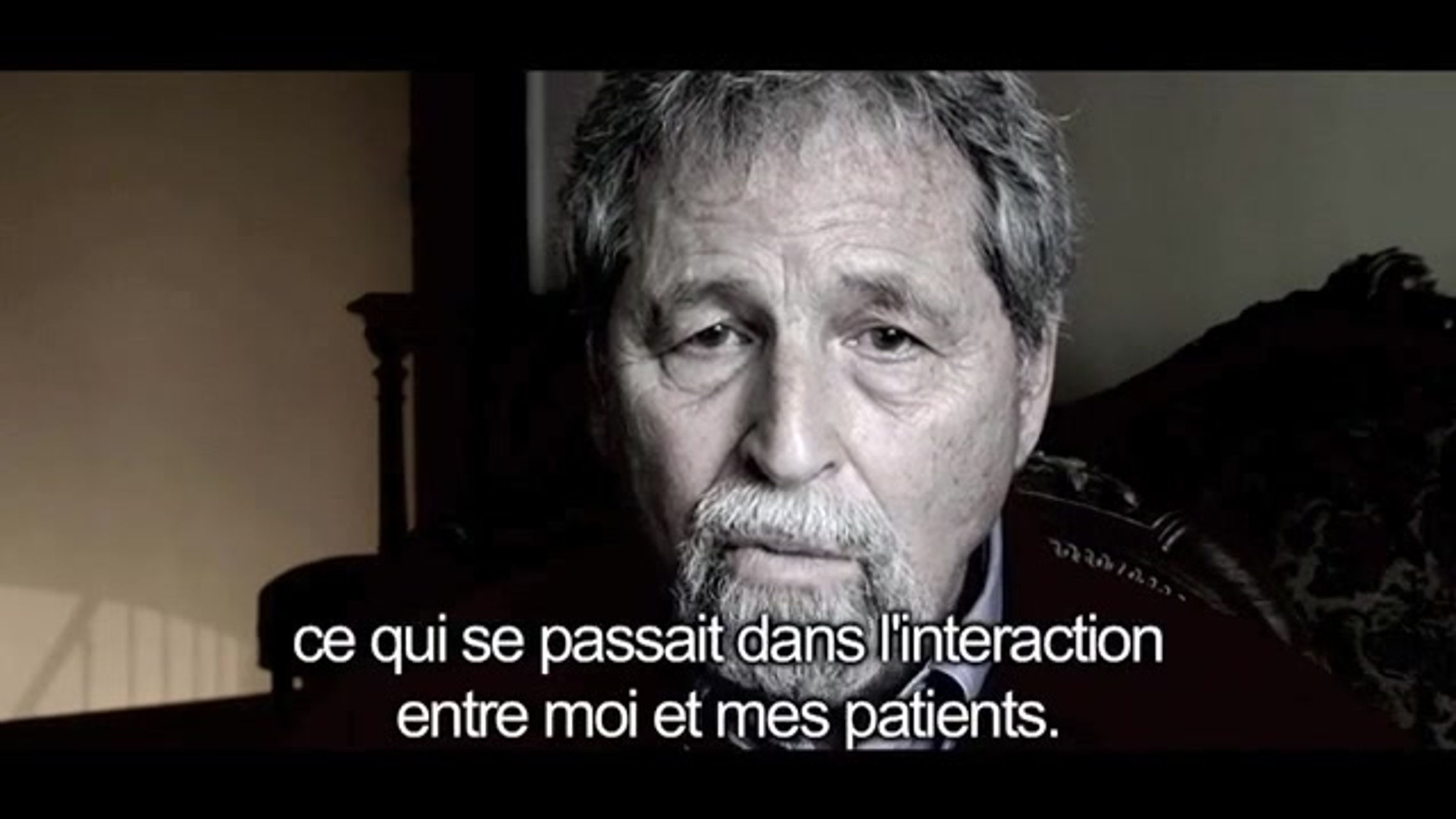 DR LASKOW